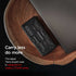 VRS Design Samsung Galaxy Z Fold 4 Case Terra Guard ACTIVE